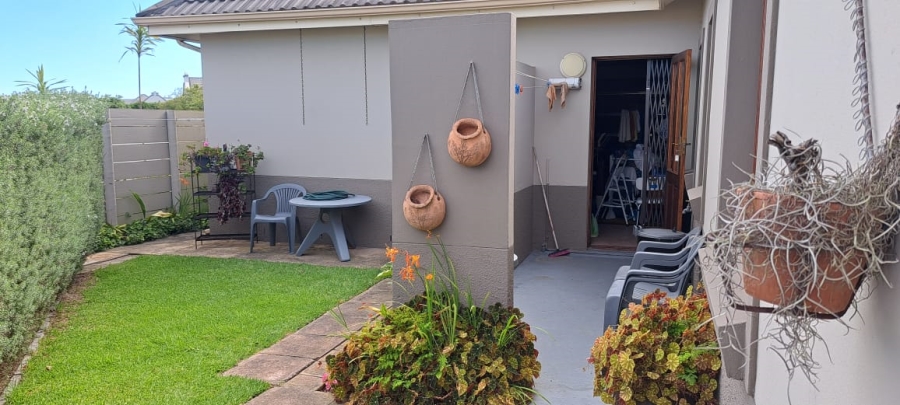 2 Bedroom Property for Sale in Blue Mountain Village Western Cape